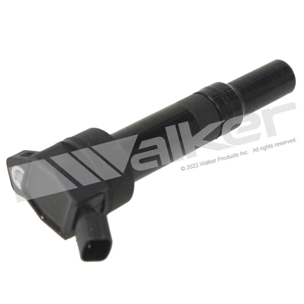 Walker Products 928-4110-4 Ignition Coil Set
