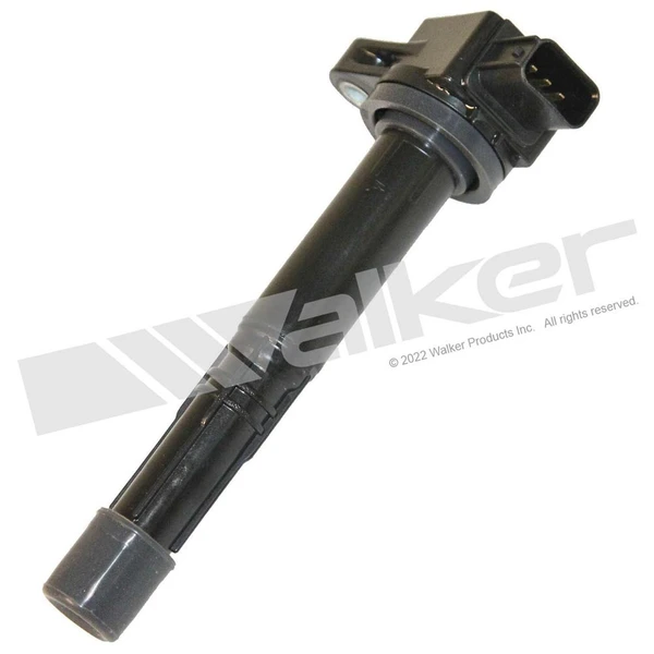 Walker Products 928-4111-4 Ignition Coil Set