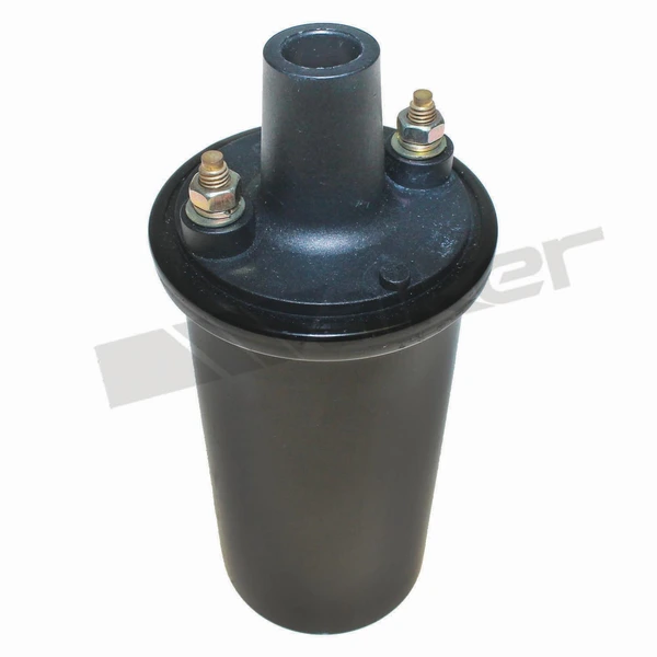 Walker Products 920-1040 Ignition Coil