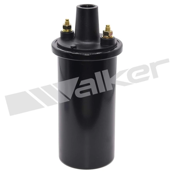 Walker Products 920-1041 Ignition Coil