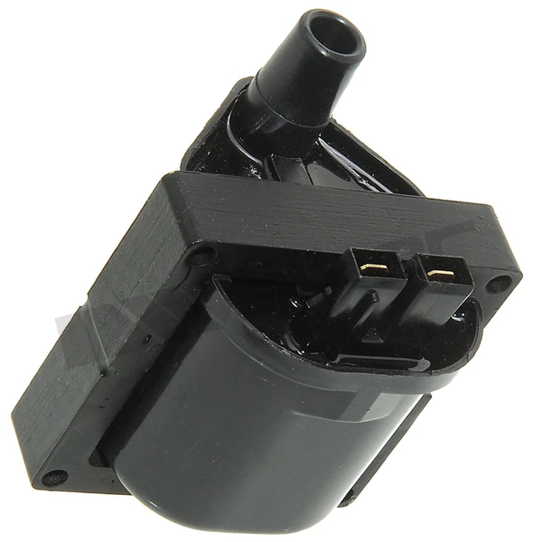 Walker Products 920-1042 Ignition Coil