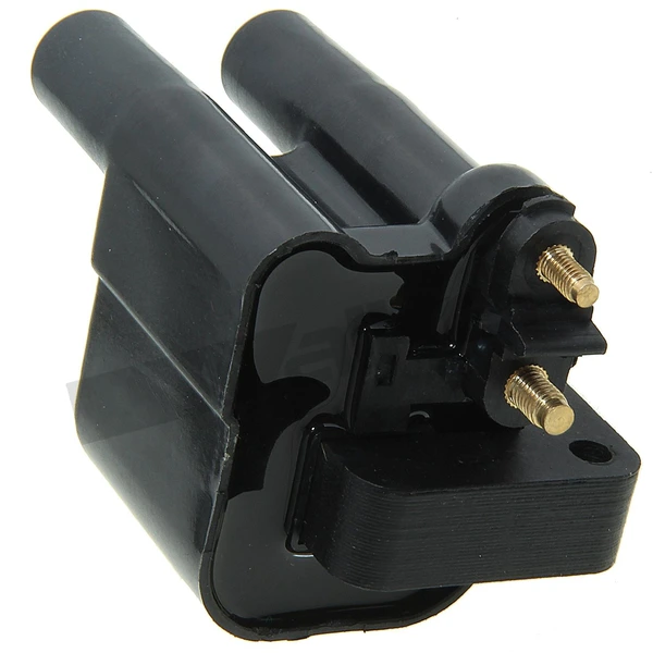 Walker Products 920-1044 Ignition Coil