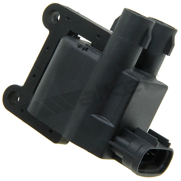 Walker Products 920-1045 Ignition Coil