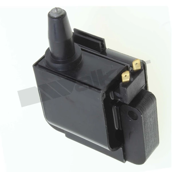Walker Products 920-1046 Ignition Coil