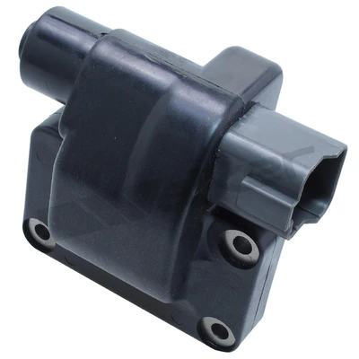 Walker Products 920-1047 Ignition Coil