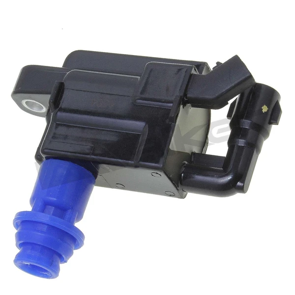 Walker Products 920-1048 Ignition Coil