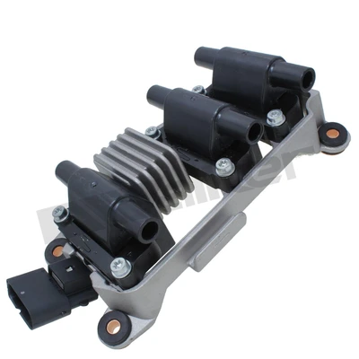 Walker Products 920-1050 Ignition Coil