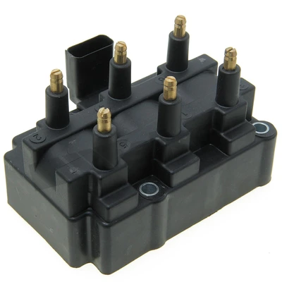Walker Products 920-1051 Ignition Coil