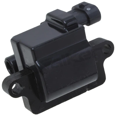 Walker Products 920-1052 Ignition Coil