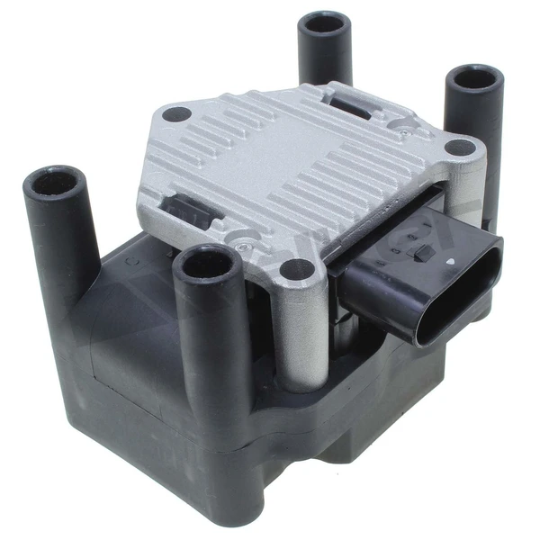 Walker Products 920-1053 Ignition Coil