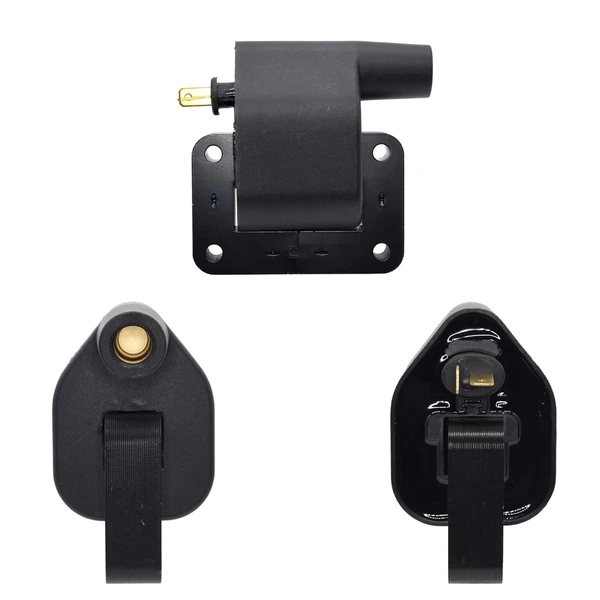 Walker Products 920-1055 Ignition Coil