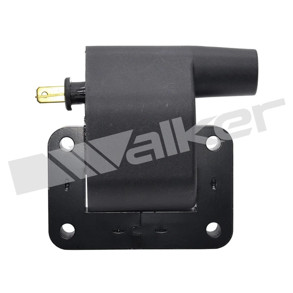 Walker Products 920-1055 Ignition Coil