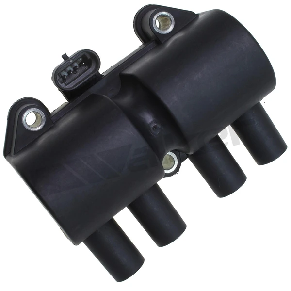 Walker Products 920-1057 Ignition Coil