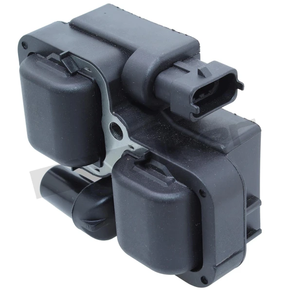 Walker Products 920-1058 Ignition Coil