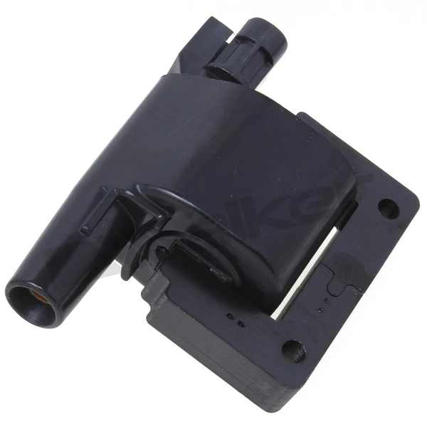 Walker Products 920-1059 Ignition Coil