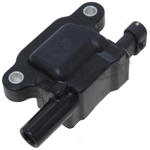 Walker Products 920-1061 Ignition Coil