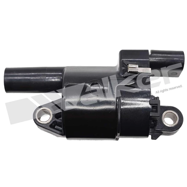 Walker Products 920-1062 Ignition Coil