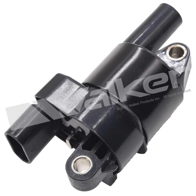 Walker Products 920-1062 Ignition Coil