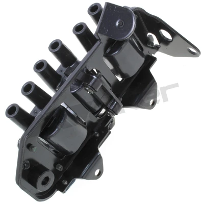 Walker Products 920-1064 Ignition Coil