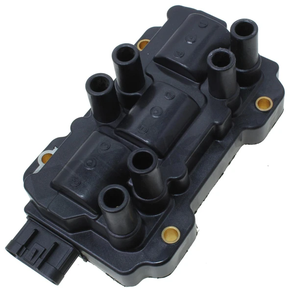 Walker Products 920-1066 Ignition Coil
