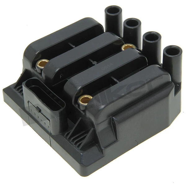 Walker Products 920-1068 Ignition Coil