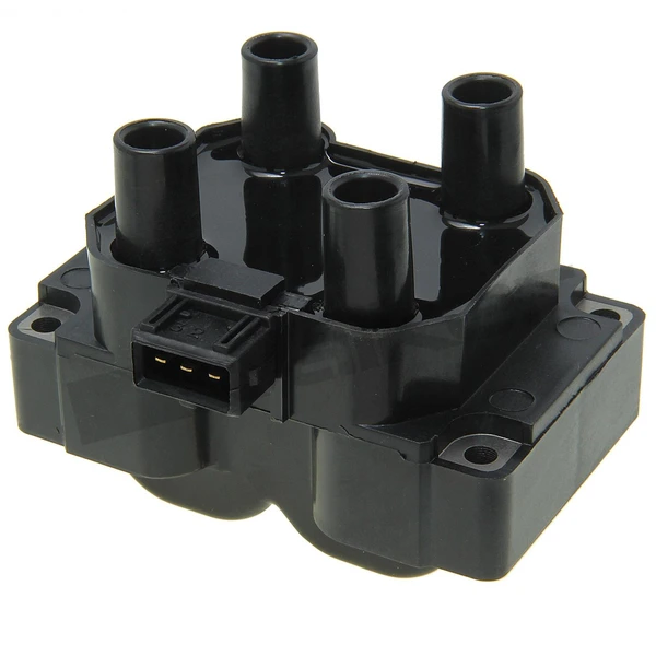 Walker Products 920-1069 Ignition Coil