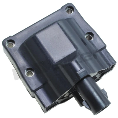 Walker Products 920-1070 Ignition Coil