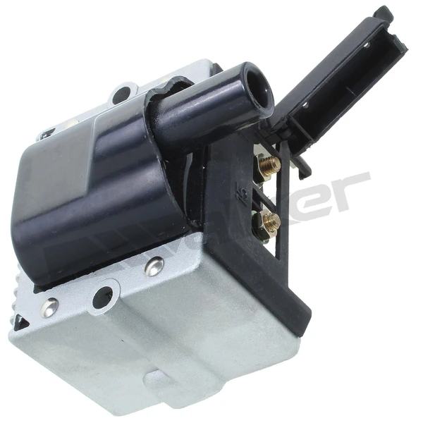Walker Products 920-1071 Ignition Coil