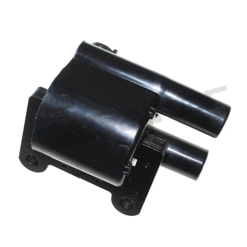 Walker Products 920-1074 Ignition Coil