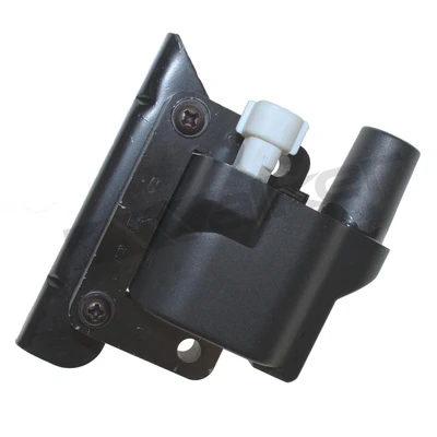 Walker Products 920-1075 Ignition Coil