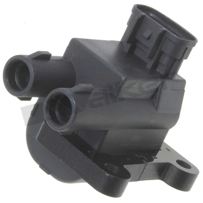Walker Products 920-1076 Ignition Coil