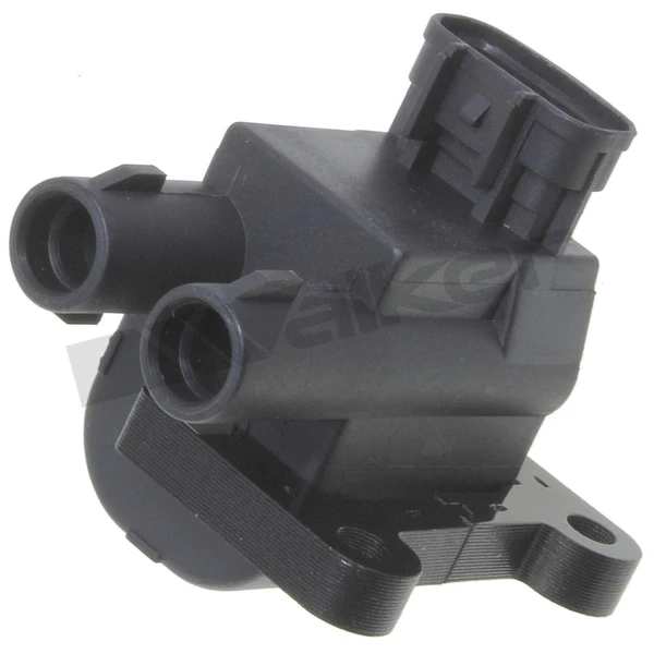 Walker Products 920-1076 Ignition Coil