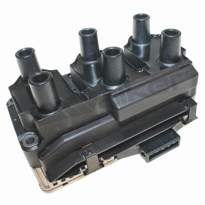 Walker Products 920-1079 Ignition Coil