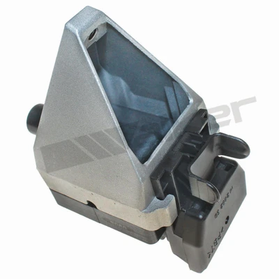 Walker Products 920-1080 Ignition Coil