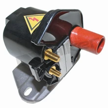 Walker Products 920-1081 Ignition Coil
