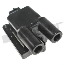 Walker Products 920-1082 Ignition Coil, Right Passenger Side