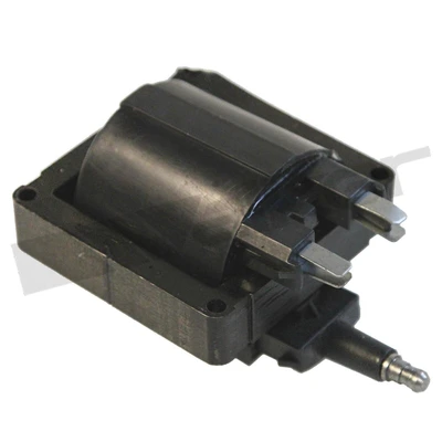 Walker Products 920-1083 Ignition Coil