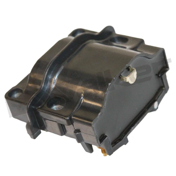 Walker Products 920-1085 Ignition Coil