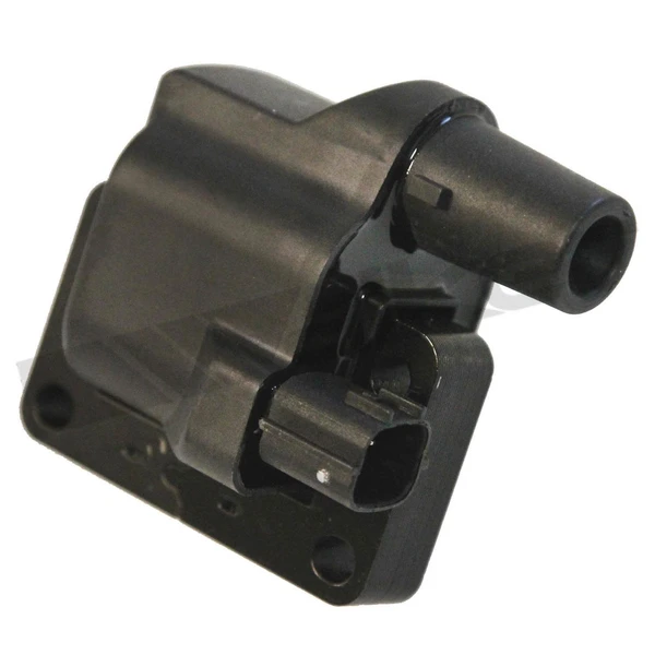 Walker Products 920-1086 Ignition Coil