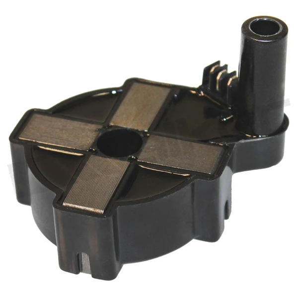 Walker Products 920-1088 Ignition Coil