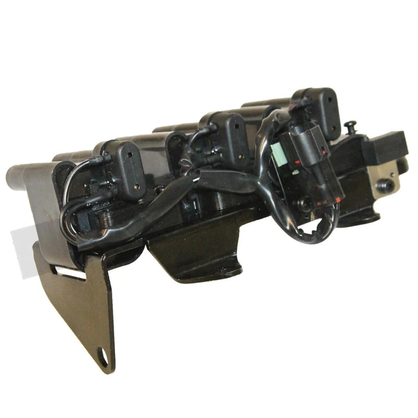 Walker Products 920-1089 Ignition Coil