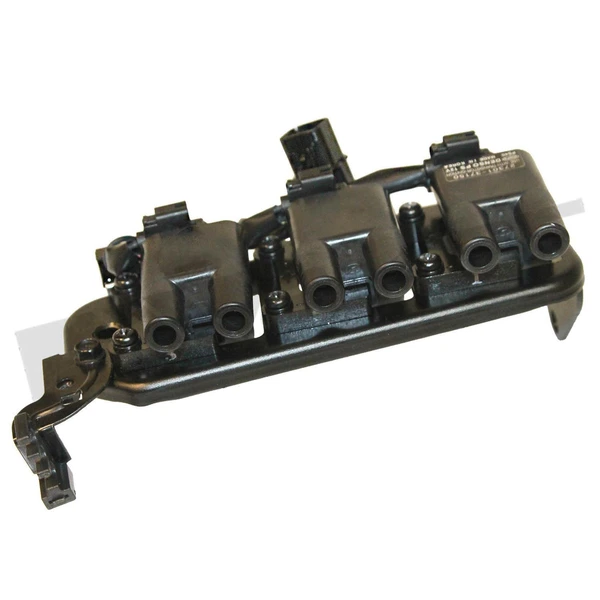 Walker Products 920-1090 Ignition Coil