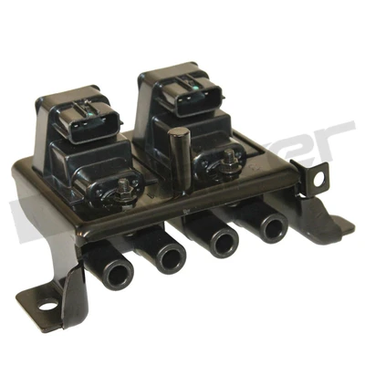 Walker Products 920-1091 Ignition Coil