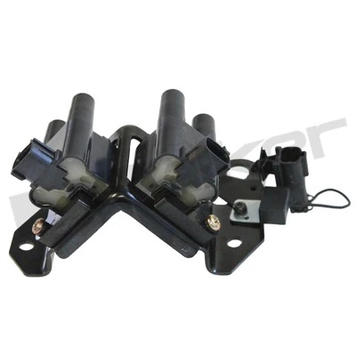 Walker Products 920-1092 Ignition Coil