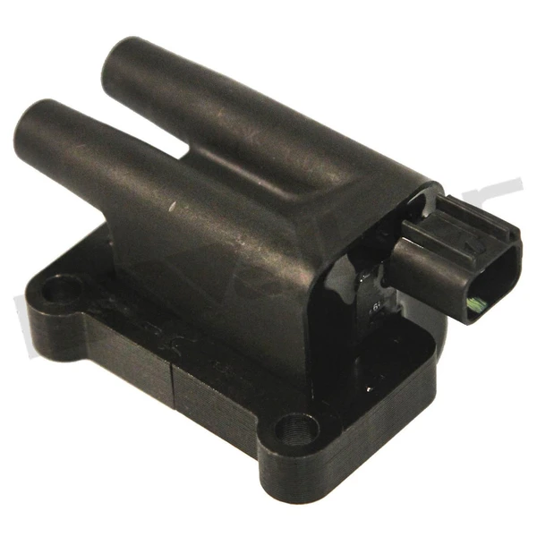 Walker Products 920-1093 Ignition Coil