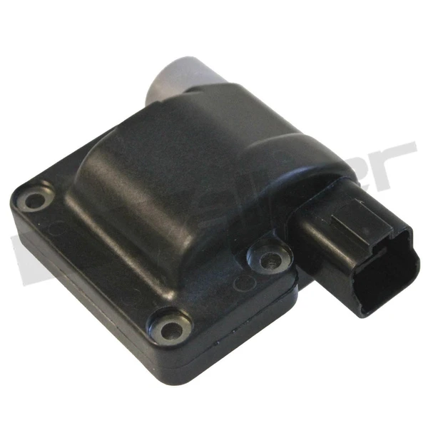 Walker Products 920-1094 Ignition Coil