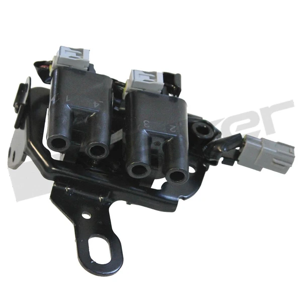 Walker Products 920-1095 Ignition Coil