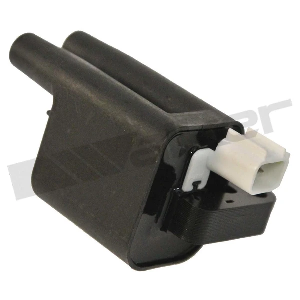 Walker Products 920-1096 Ignition Coil