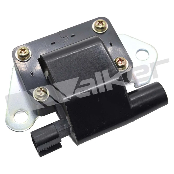 Walker Products 920-1099 Ignition Coil