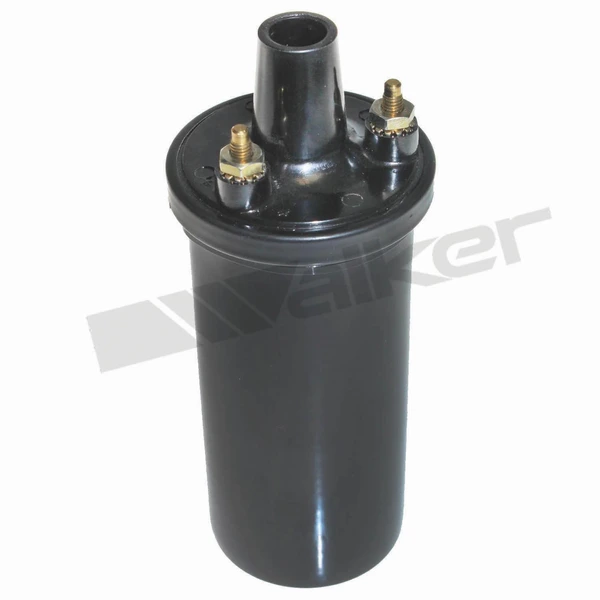 Walker Products 920-1002 Ignition Coil
